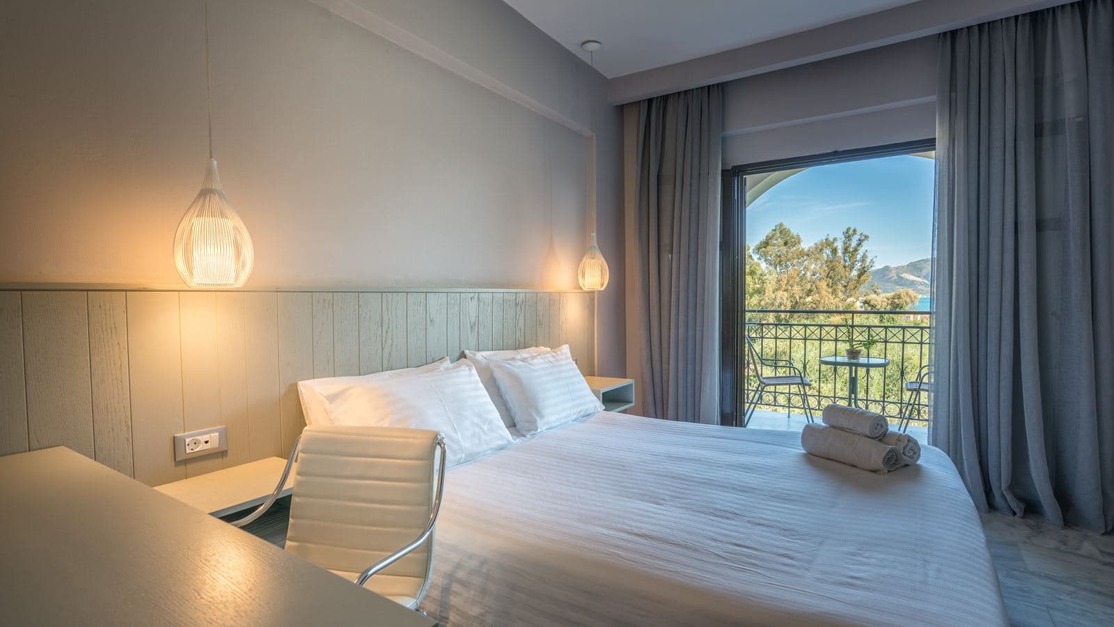 rooms-room-double