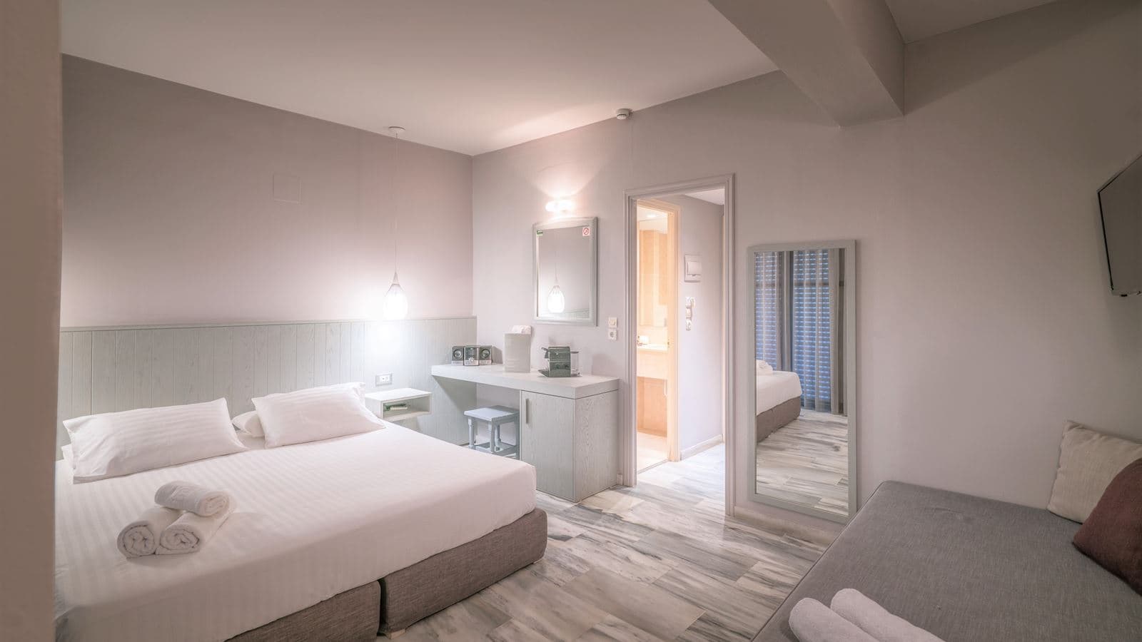 rooms-room-double