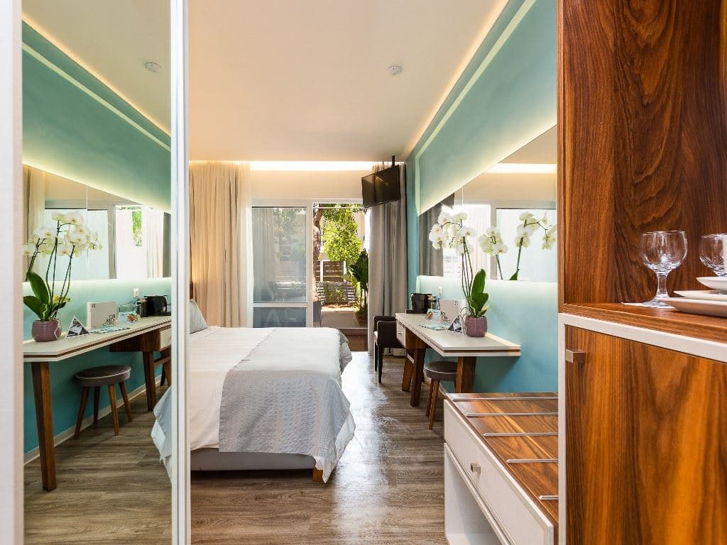 rooms-junior-suite