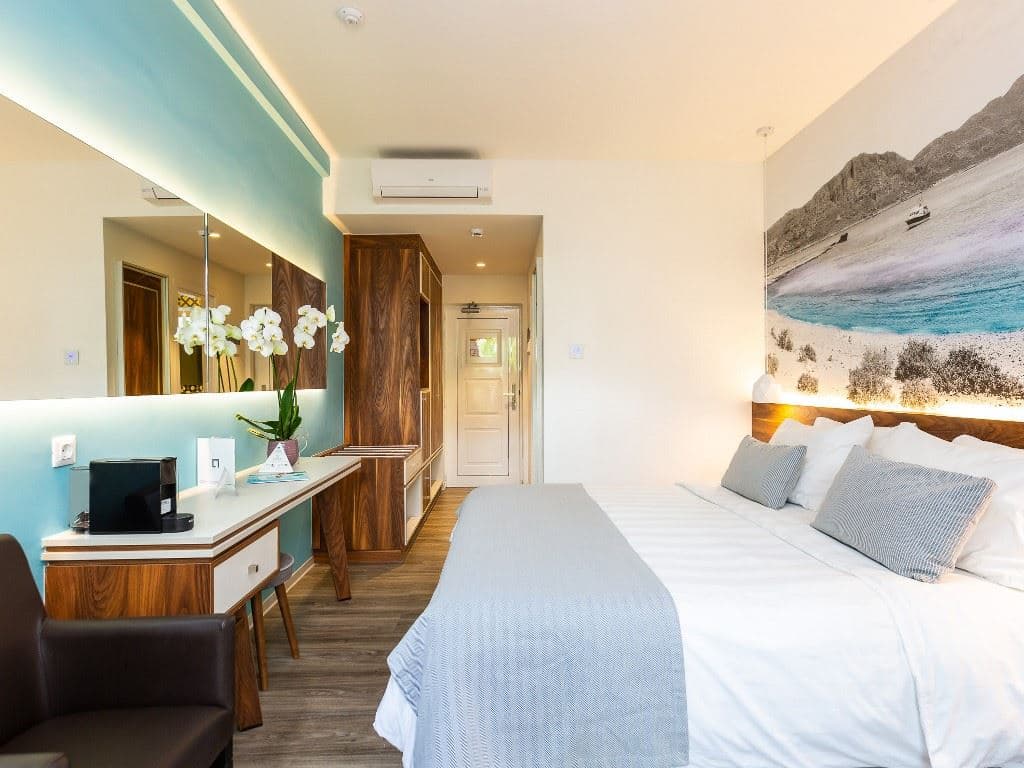 rooms-junior-suite