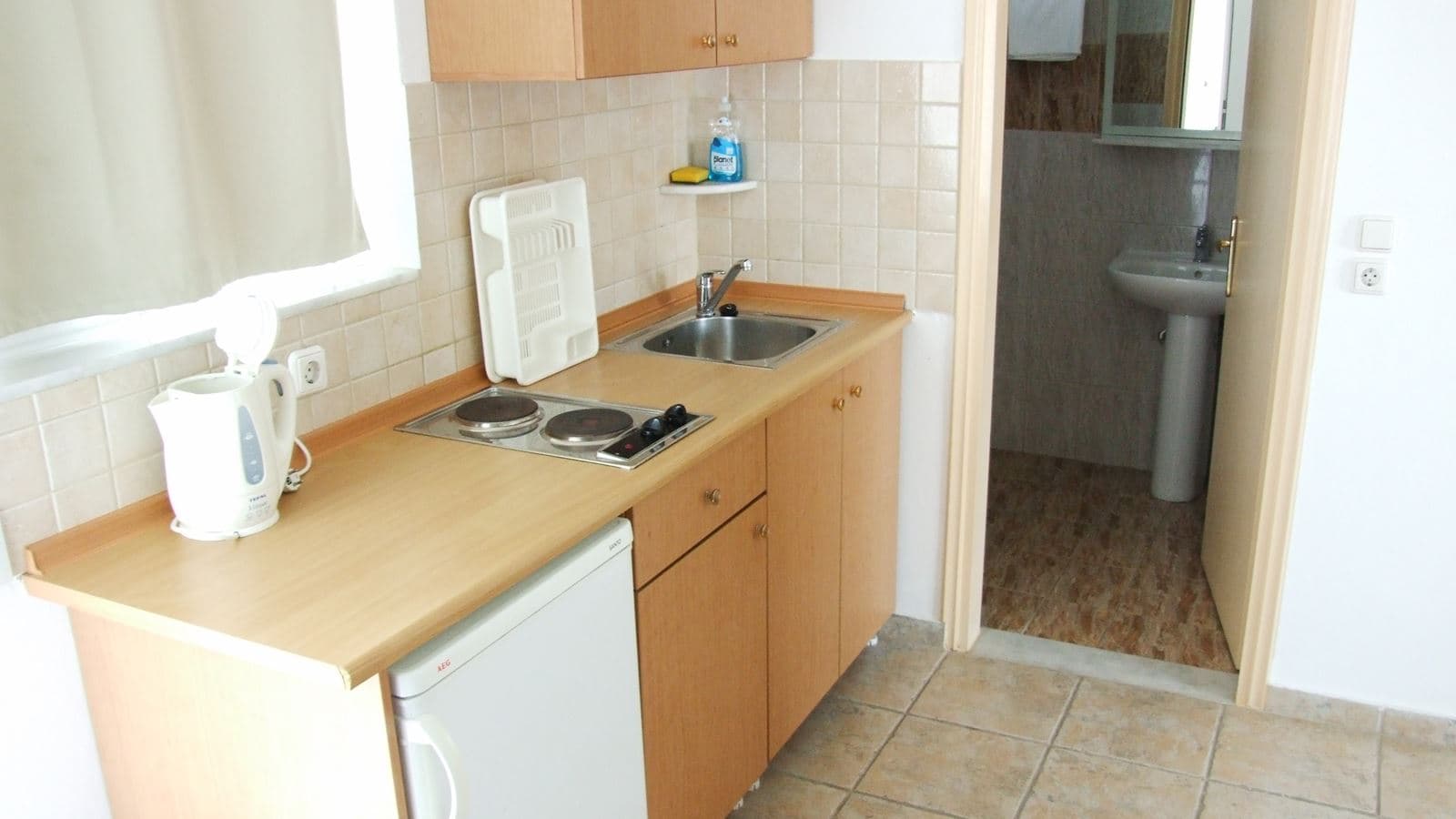 rooms-studio-2-pax