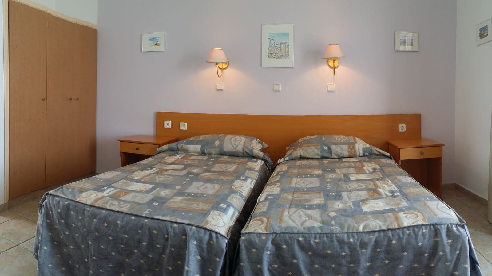 rooms-studio-2-pax