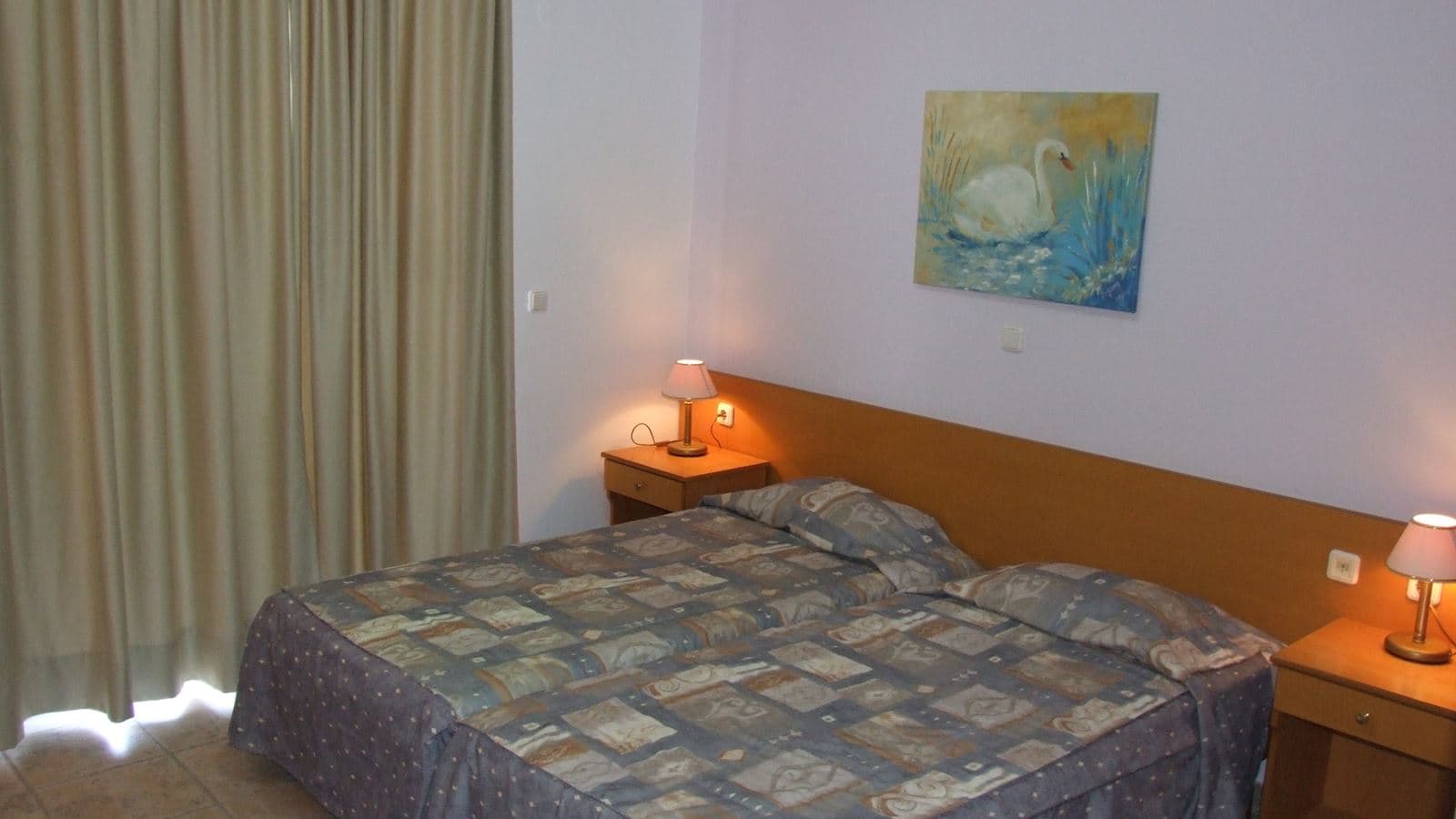 rooms-studio-2-pax