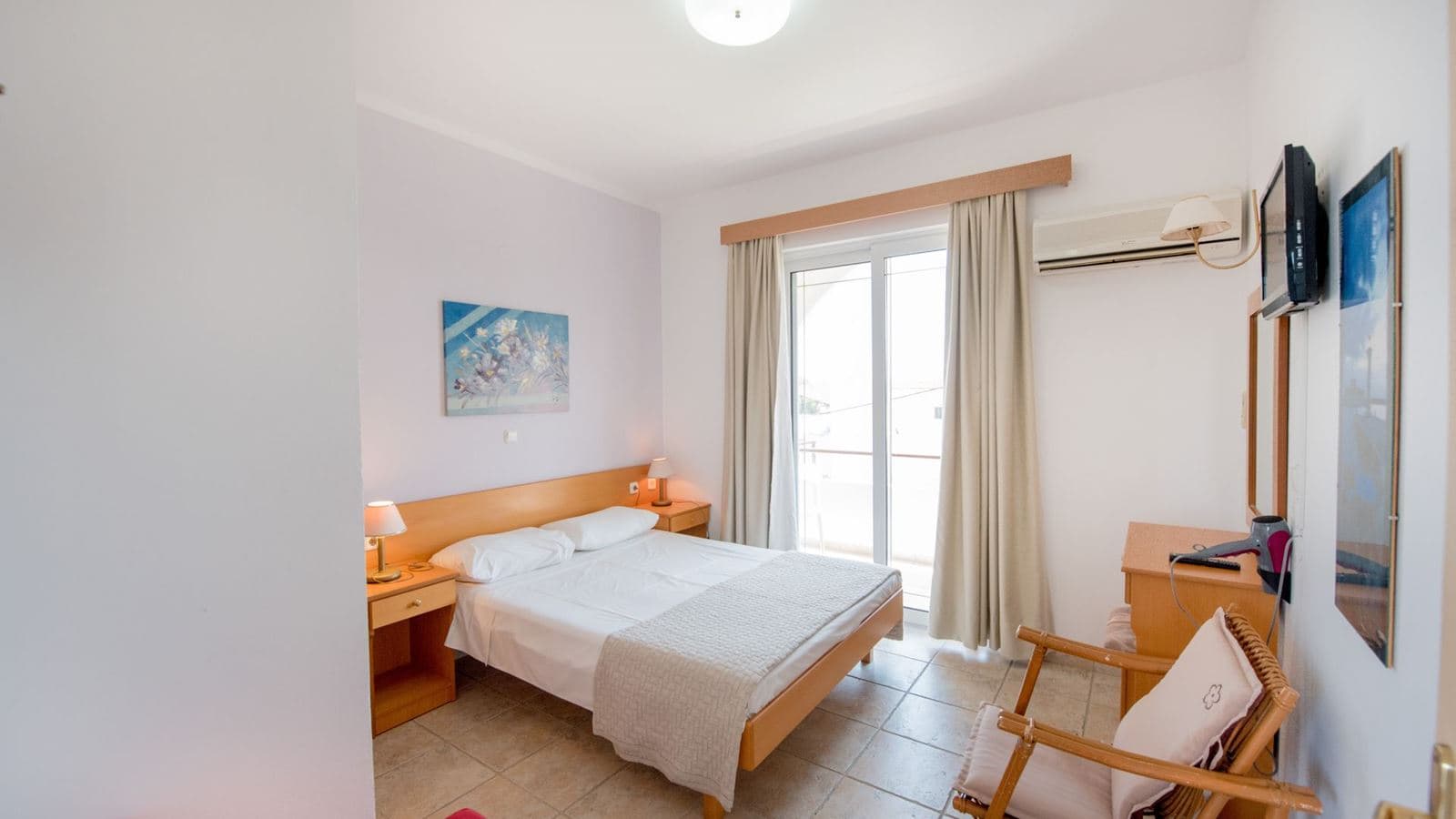 rooms-studio-2-pax