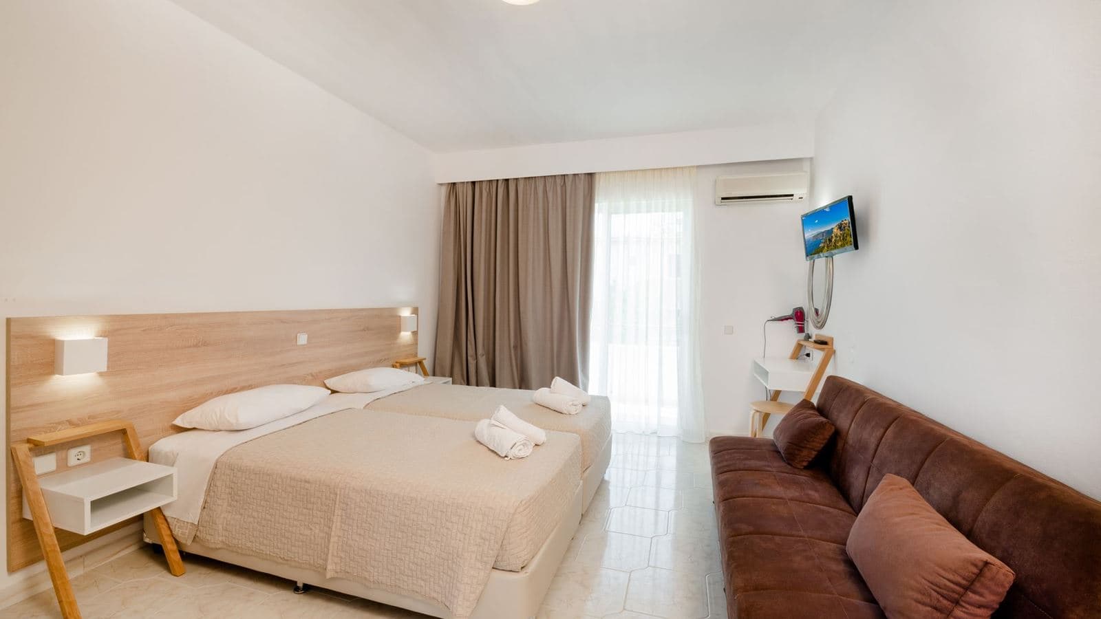 rooms-studio-2-pax
