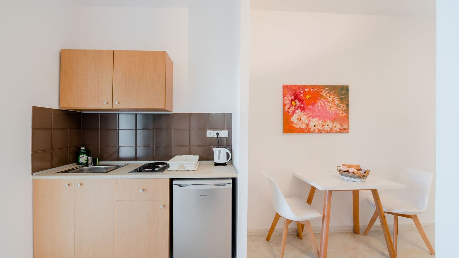 rooms-studio-2-pax
