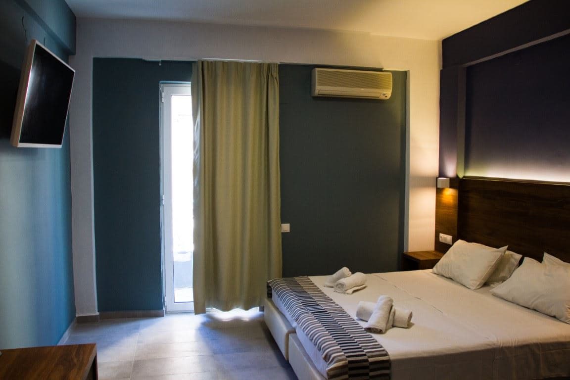rooms-double-standard-room