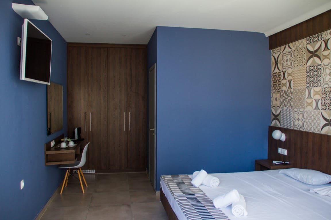 rooms-double-standard-room