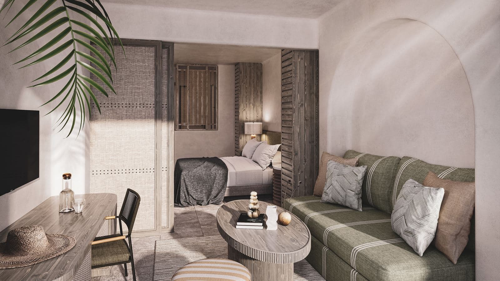rooms-evergreen-absolute-2-bedroom-suite-with-balcony