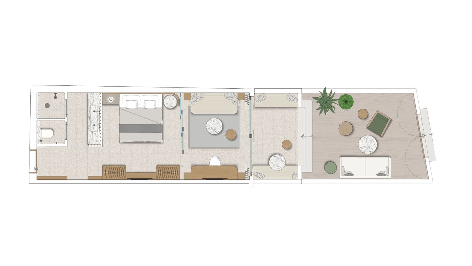 rooms-evergreen-junior-suite-with-outdoor-living-area