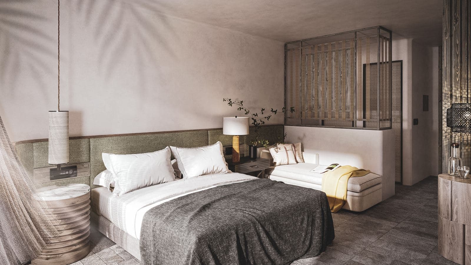 rooms-evergreen-deluxe-with-balcony-or-terrace