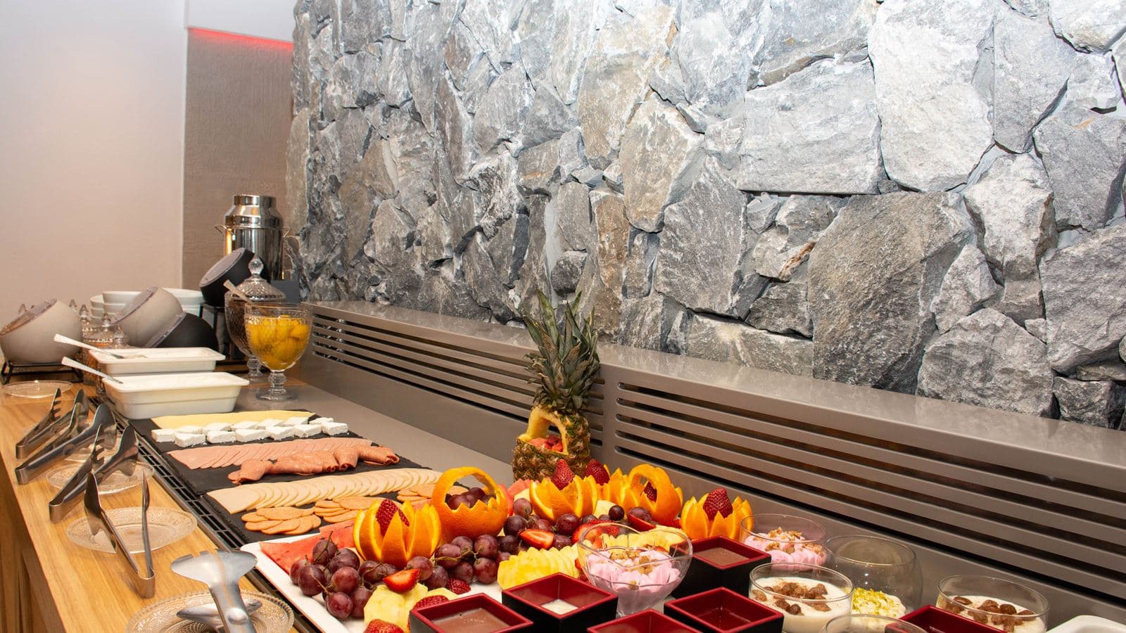 restaurants-caravel