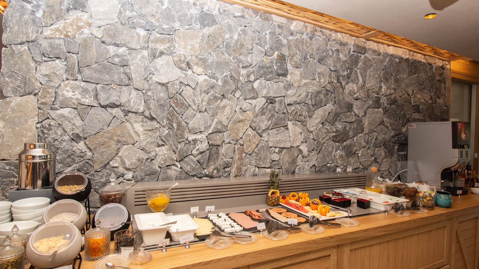 restaurants-caravel