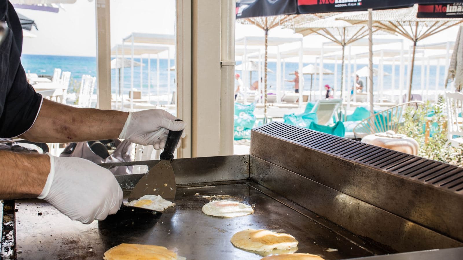 restaurants-caravel
