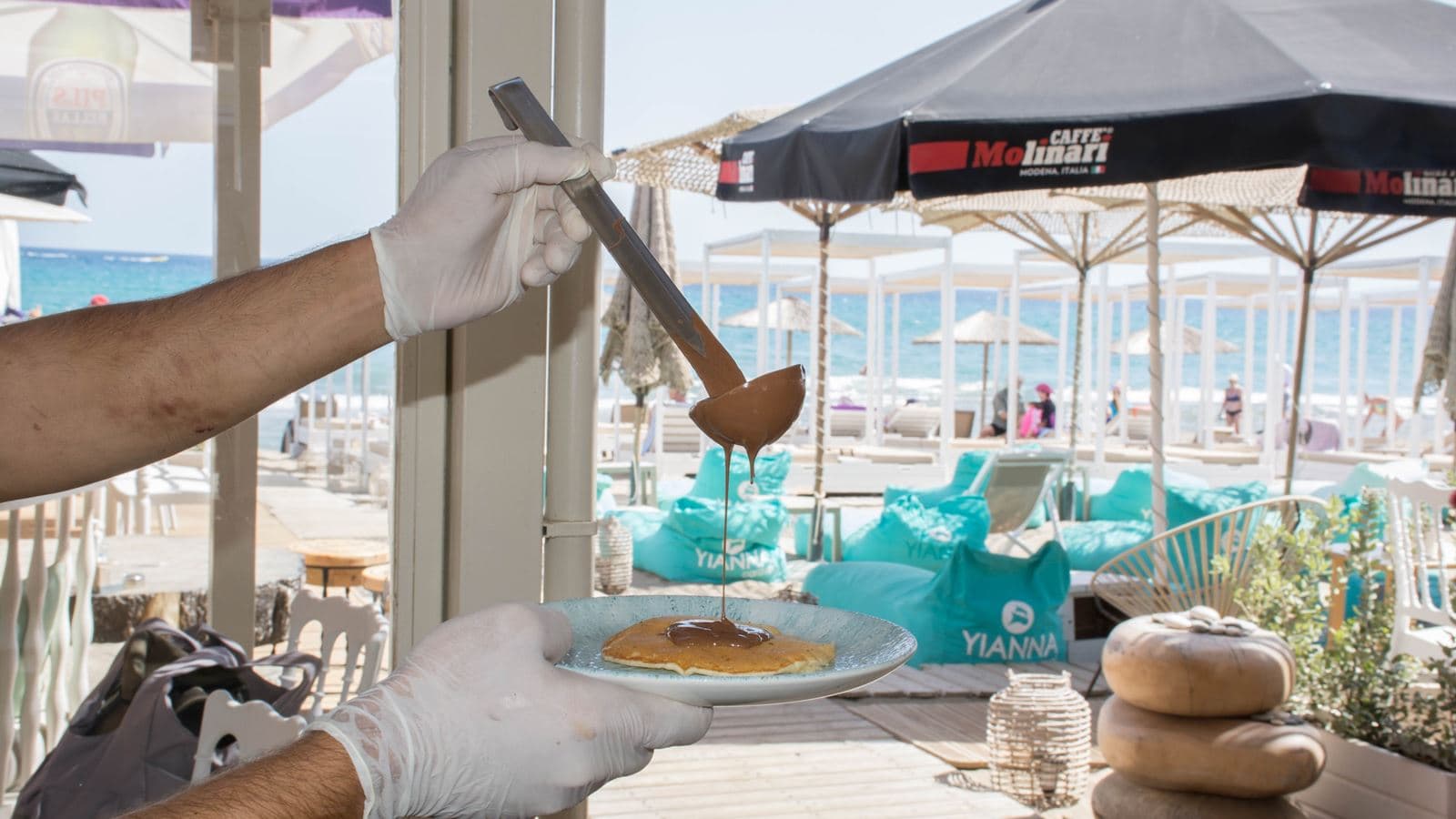 restaurants-caravel