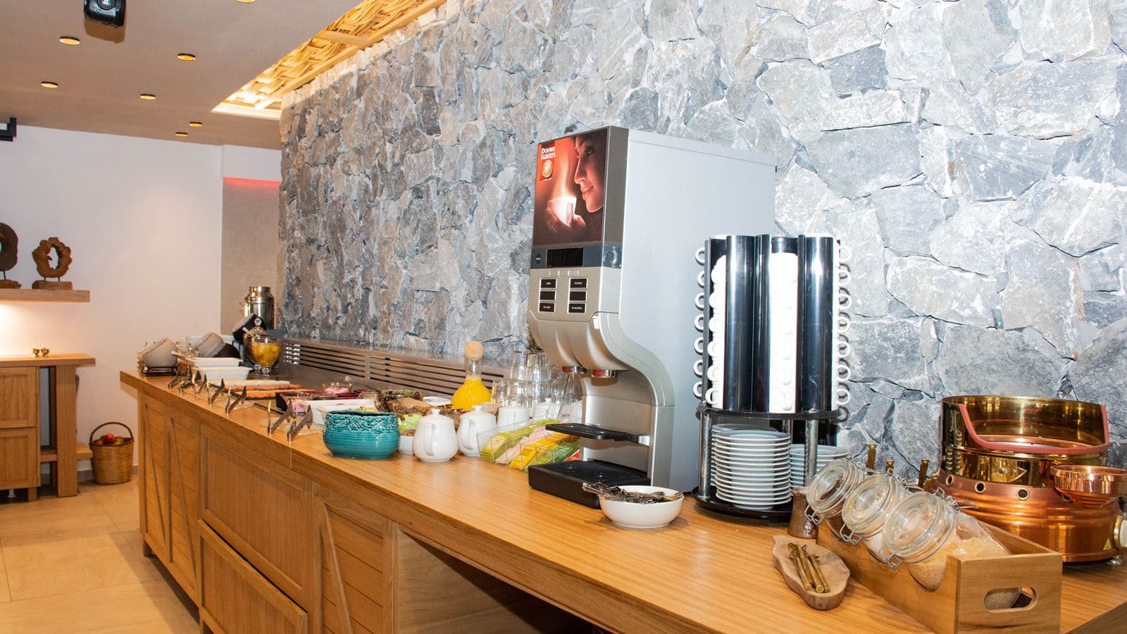 restaurants-caravel