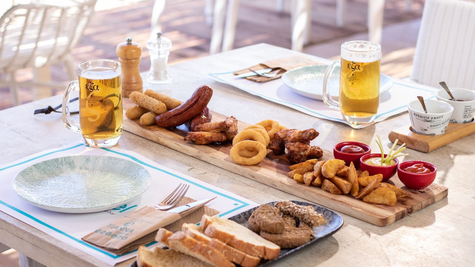 restaurants-caravel