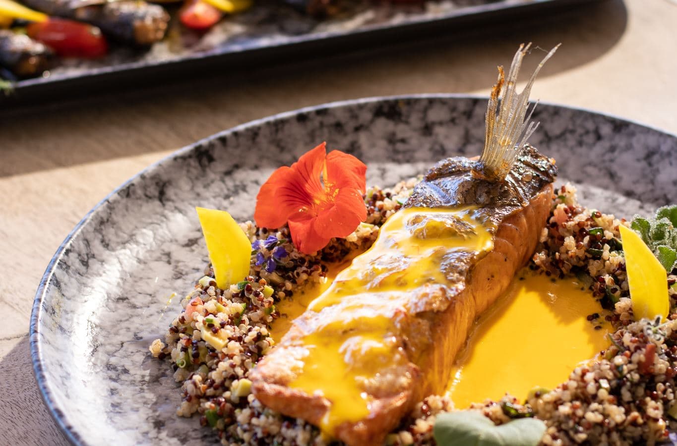 restaurants-caravel