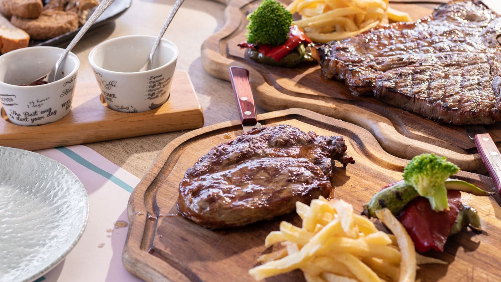 restaurants-caravel