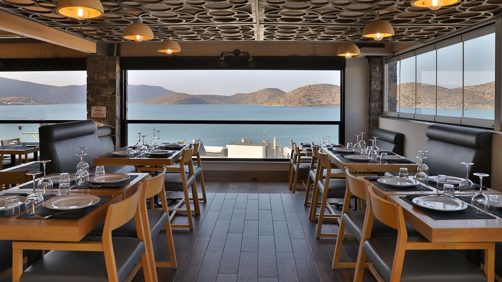 restaurants-mirabello-restaurant