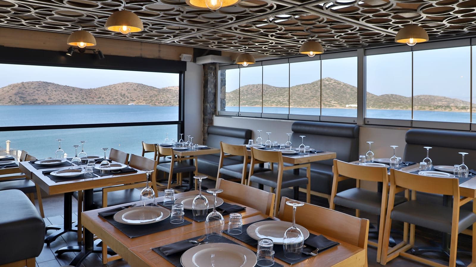 restaurants-mirabello-restaurant