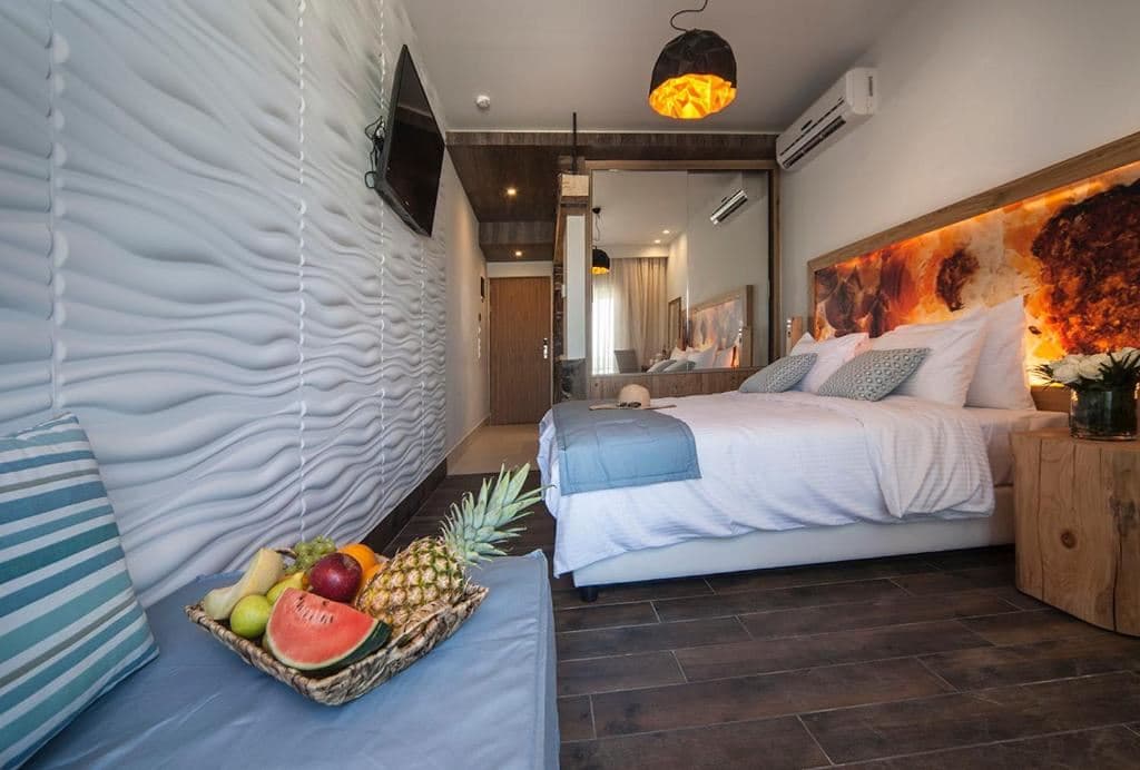 rooms-superior-room-garden-view