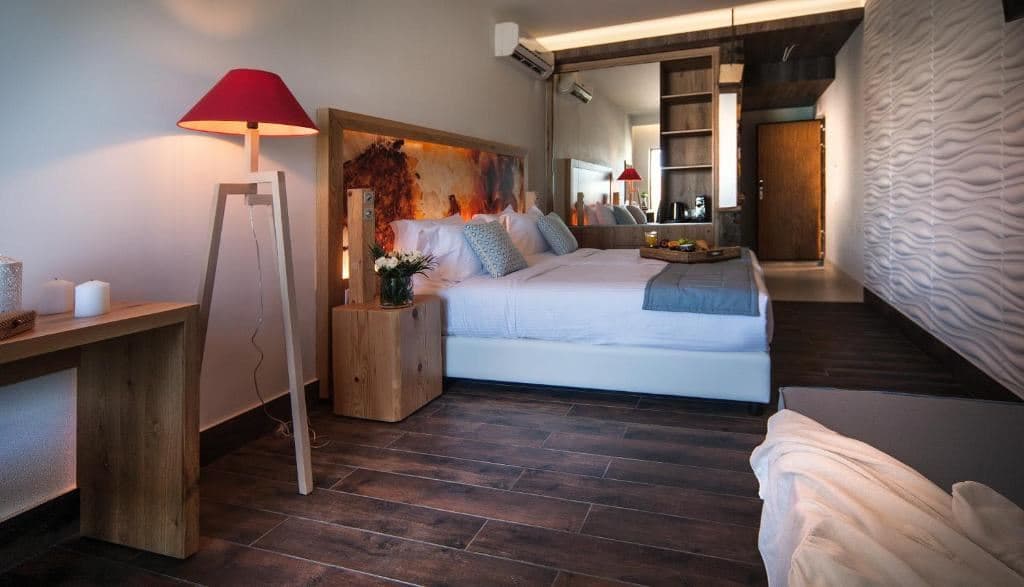 rooms-superior-room-garden-view