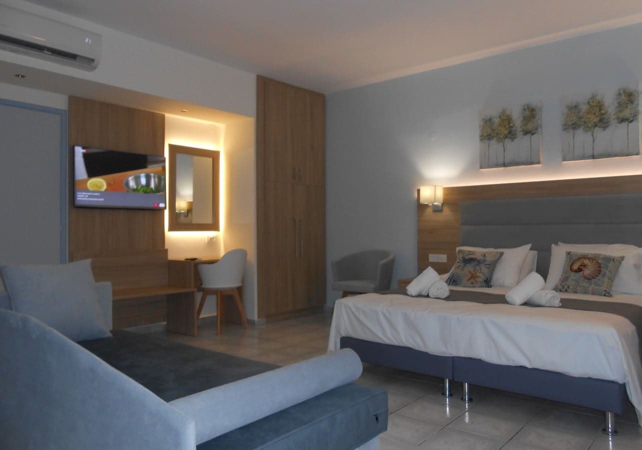 rooms-studio-apartment-3-pax