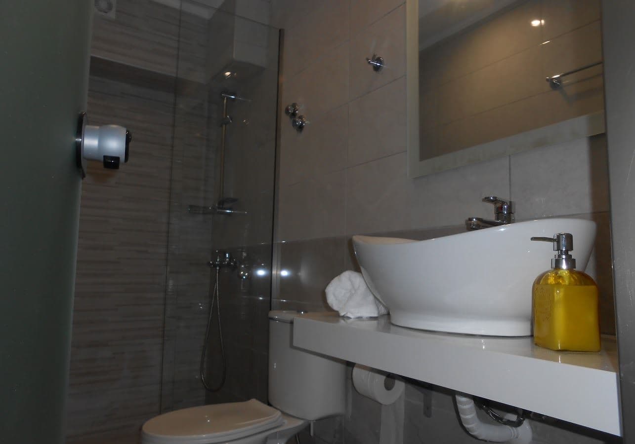 rooms-studio-apartment-3-pax