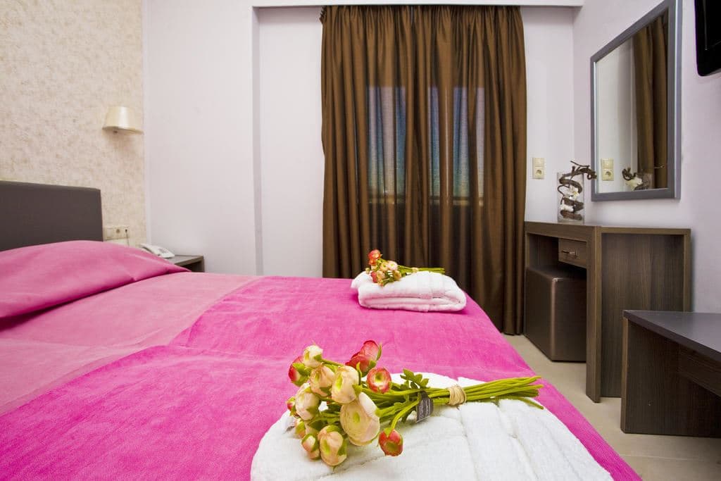 rooms-double-room