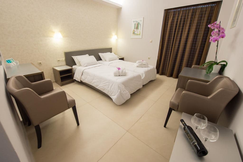 rooms-double-room-sea-view