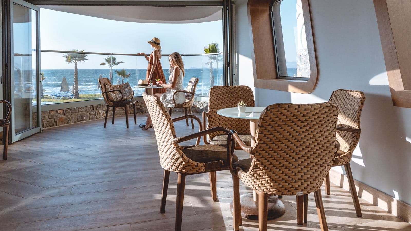 bars-kalypso-bar