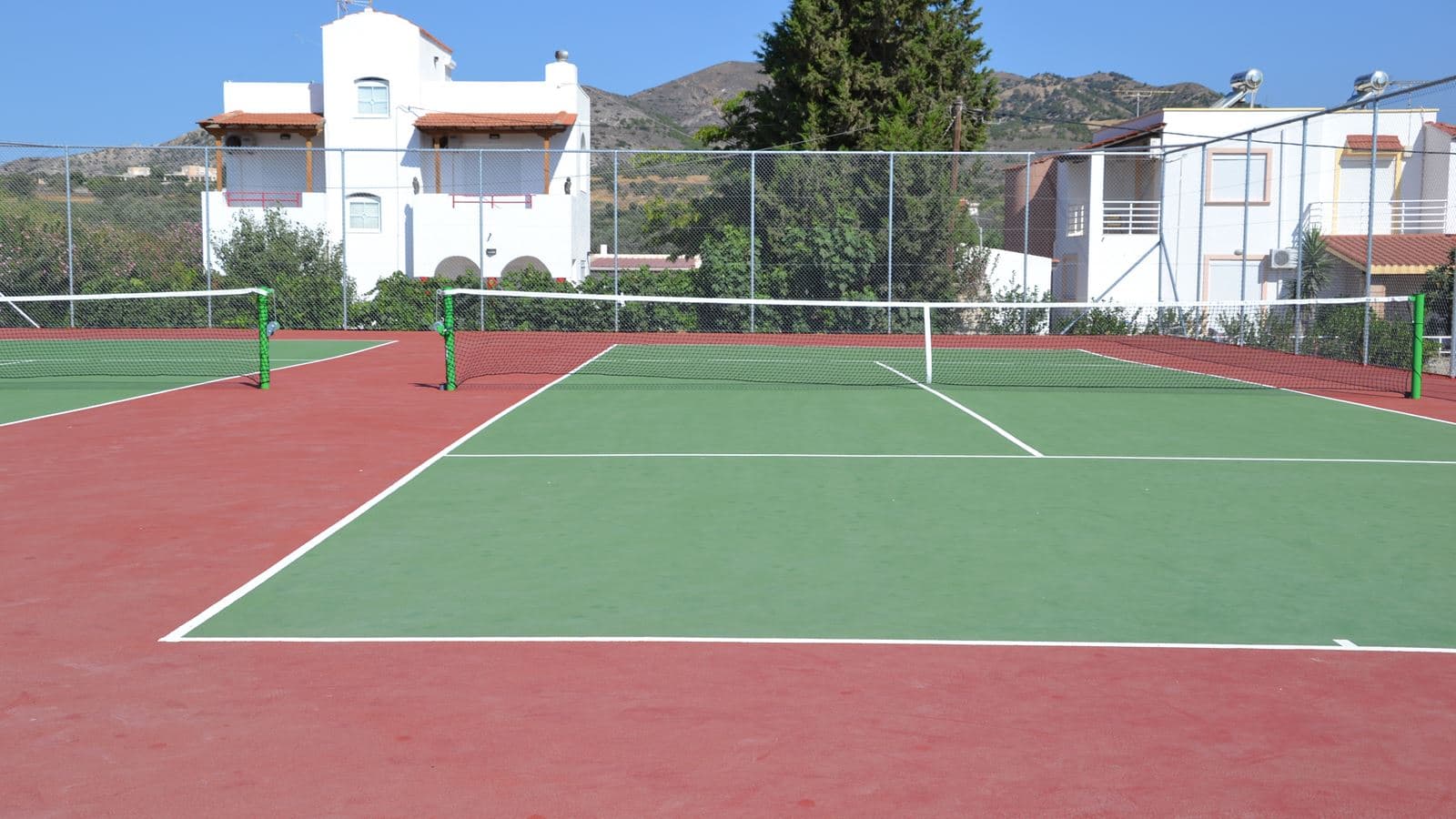 sport-sport