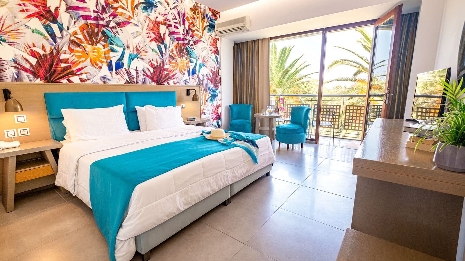 rooms-double-room