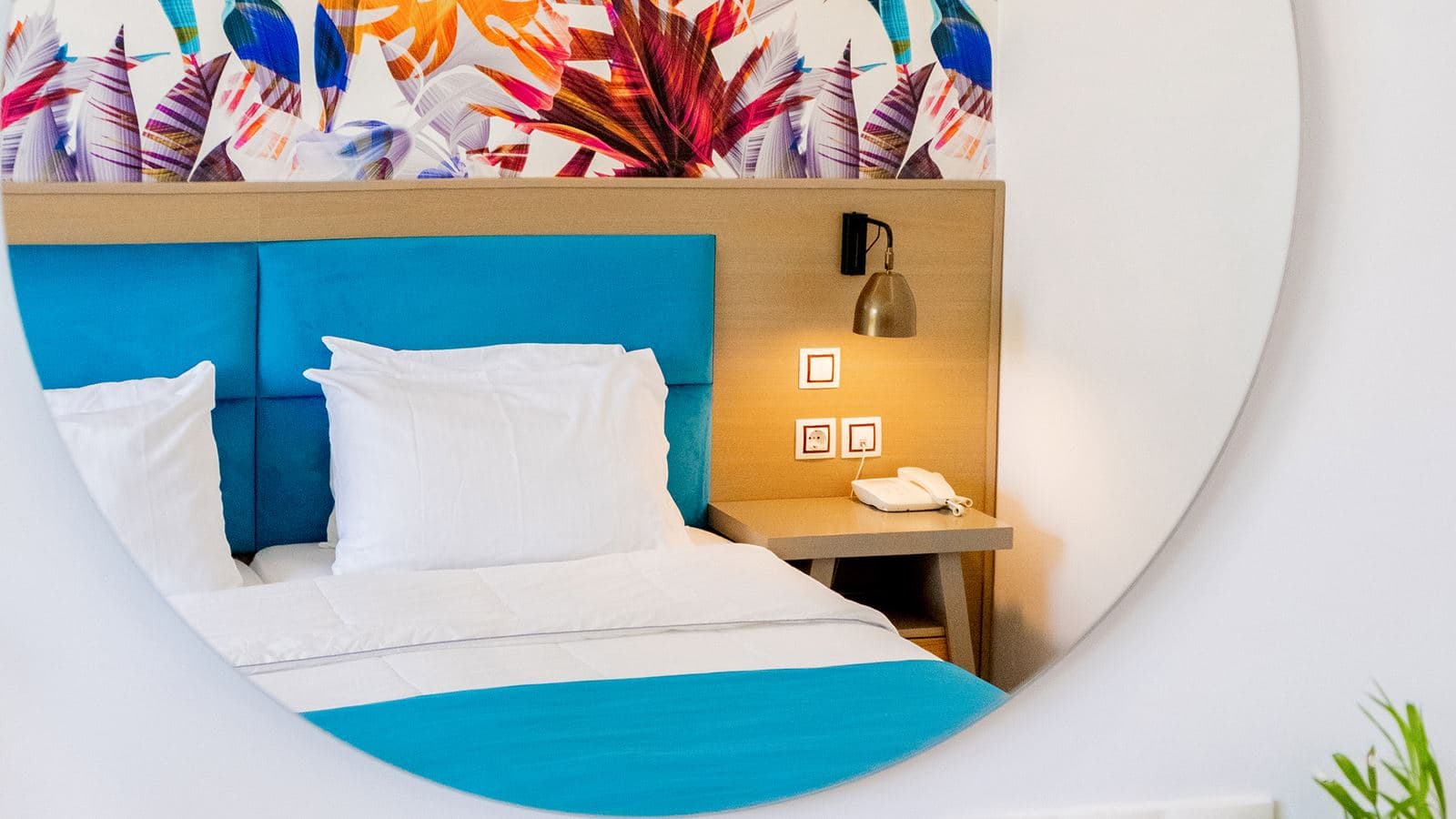 rooms-double-room