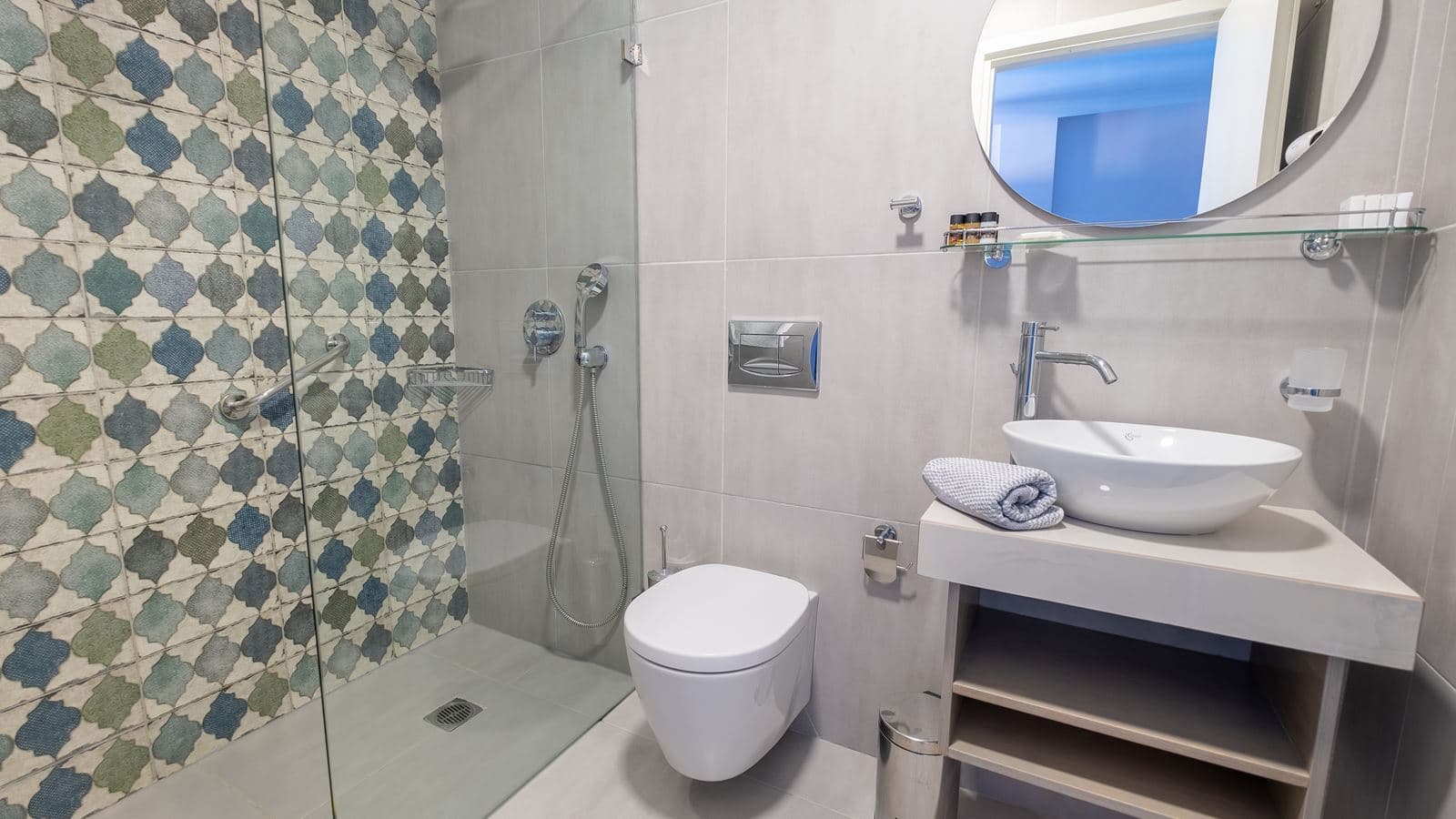 rooms-double-room