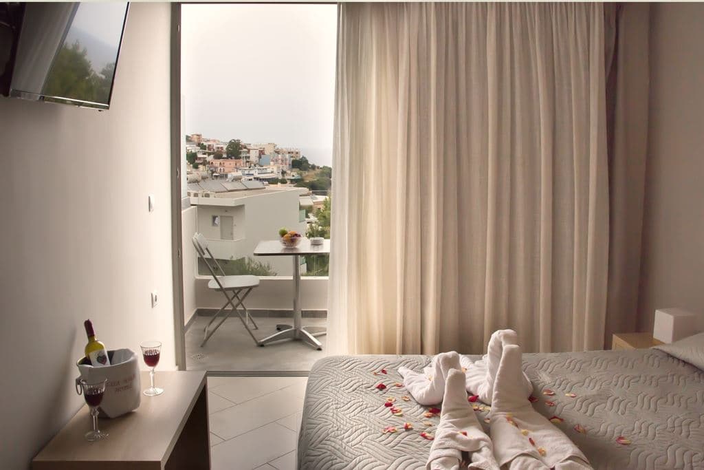 rooms-single-room