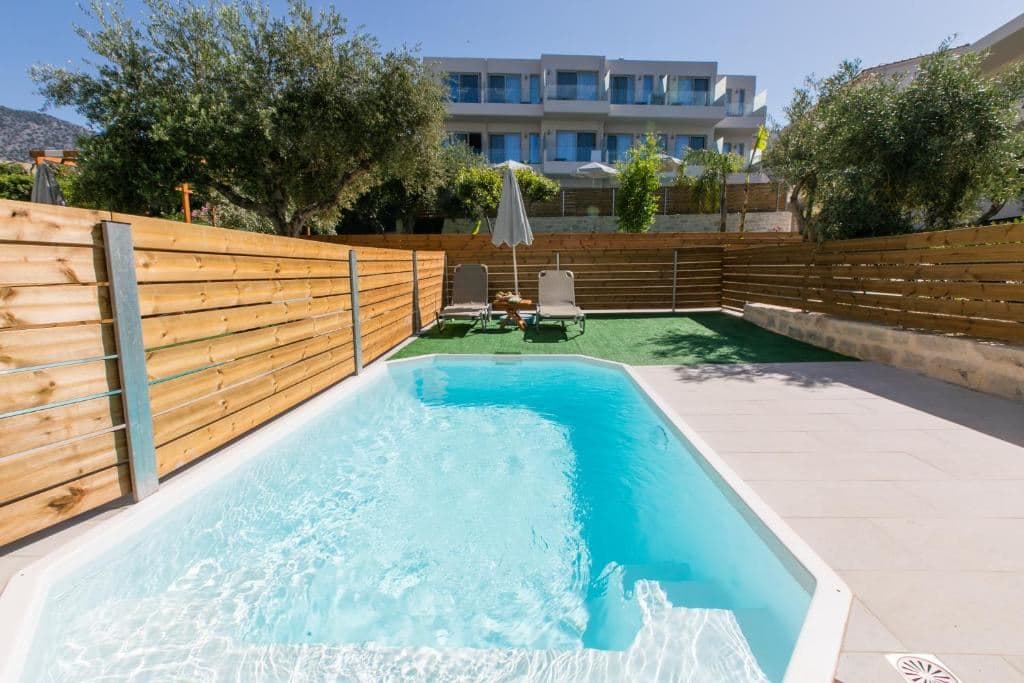 rooms-superior-double-private-pool