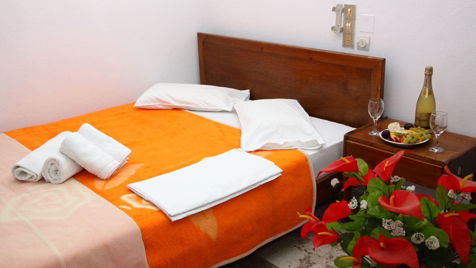 rooms-double-room
