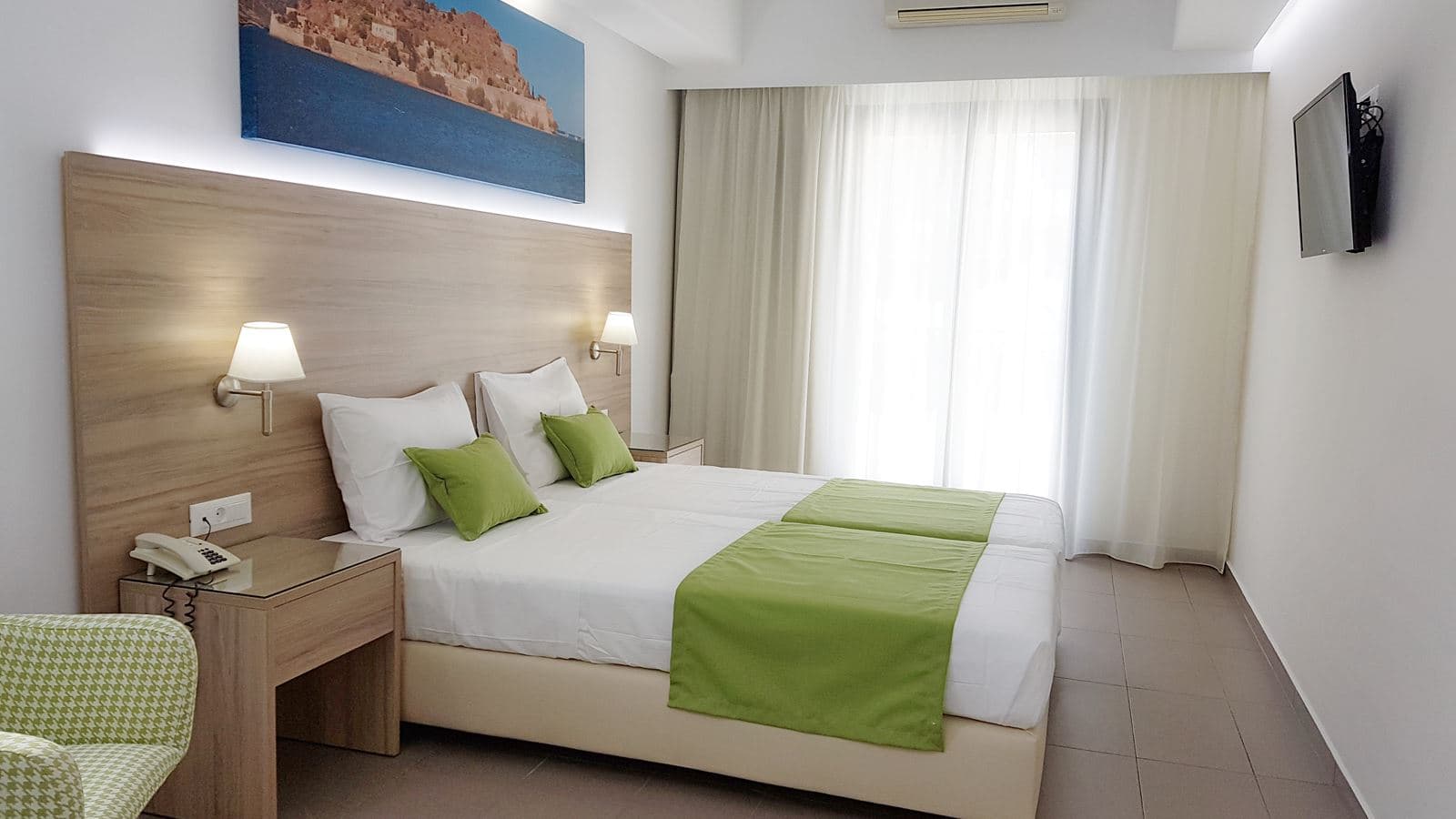 rooms-junior-suite