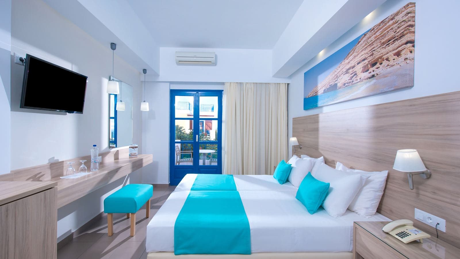 rooms-junior-suite