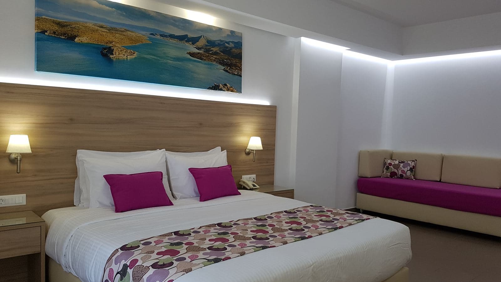 rooms-premium-junior-suite