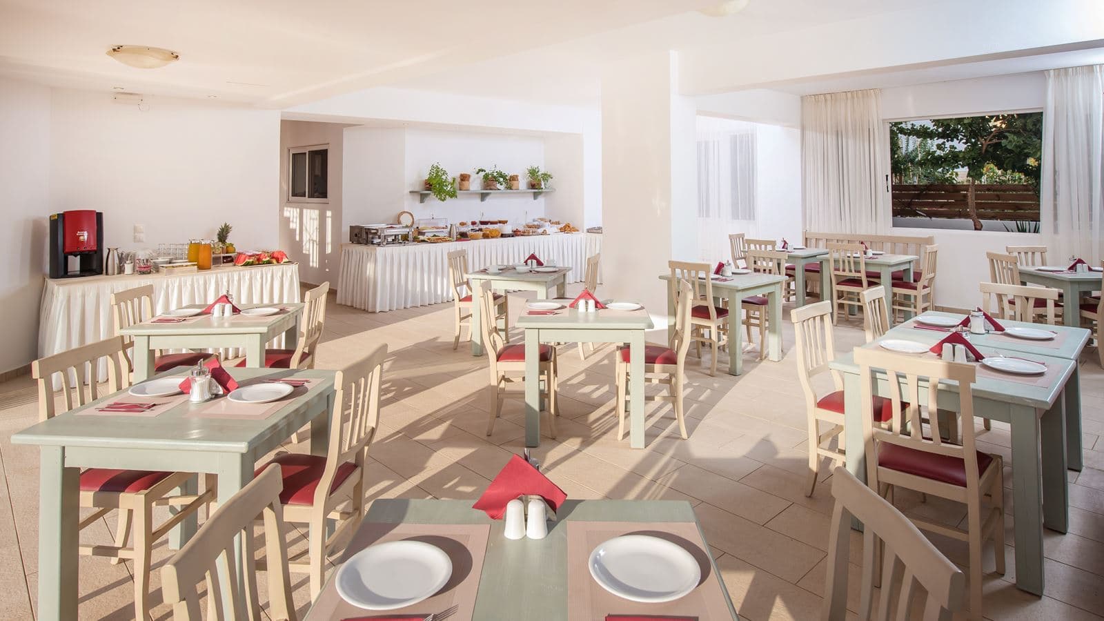 restaurants-breakfast-area