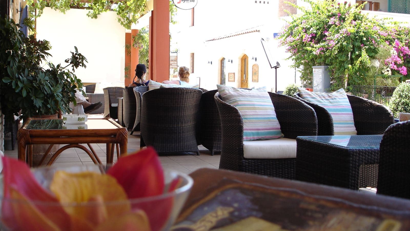 bars-cafe-bar