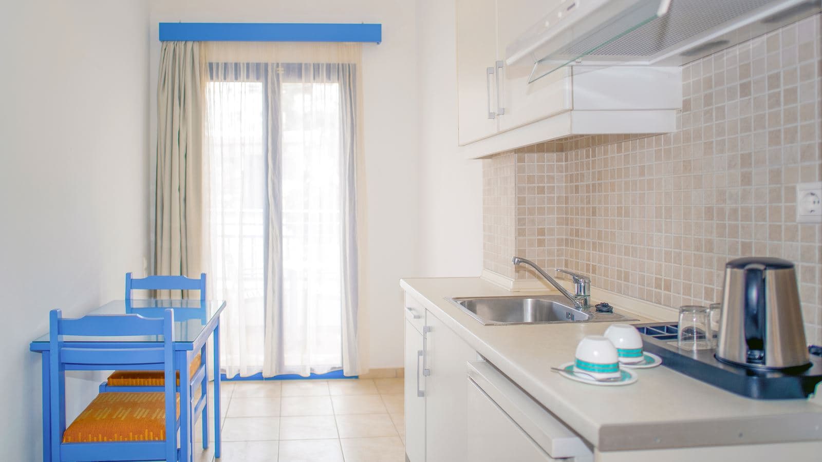 rooms-double-room
