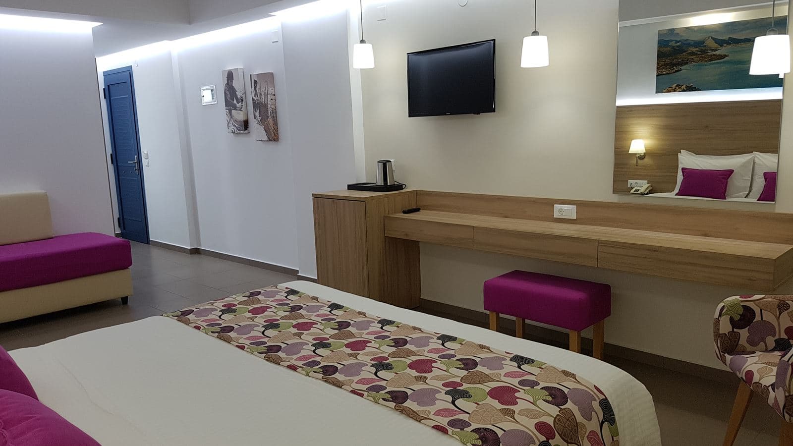 rooms-premium-junior-suite