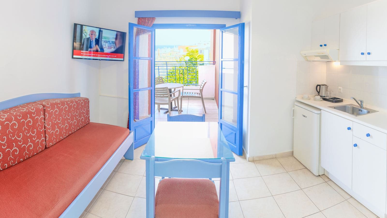 rooms-triple-room