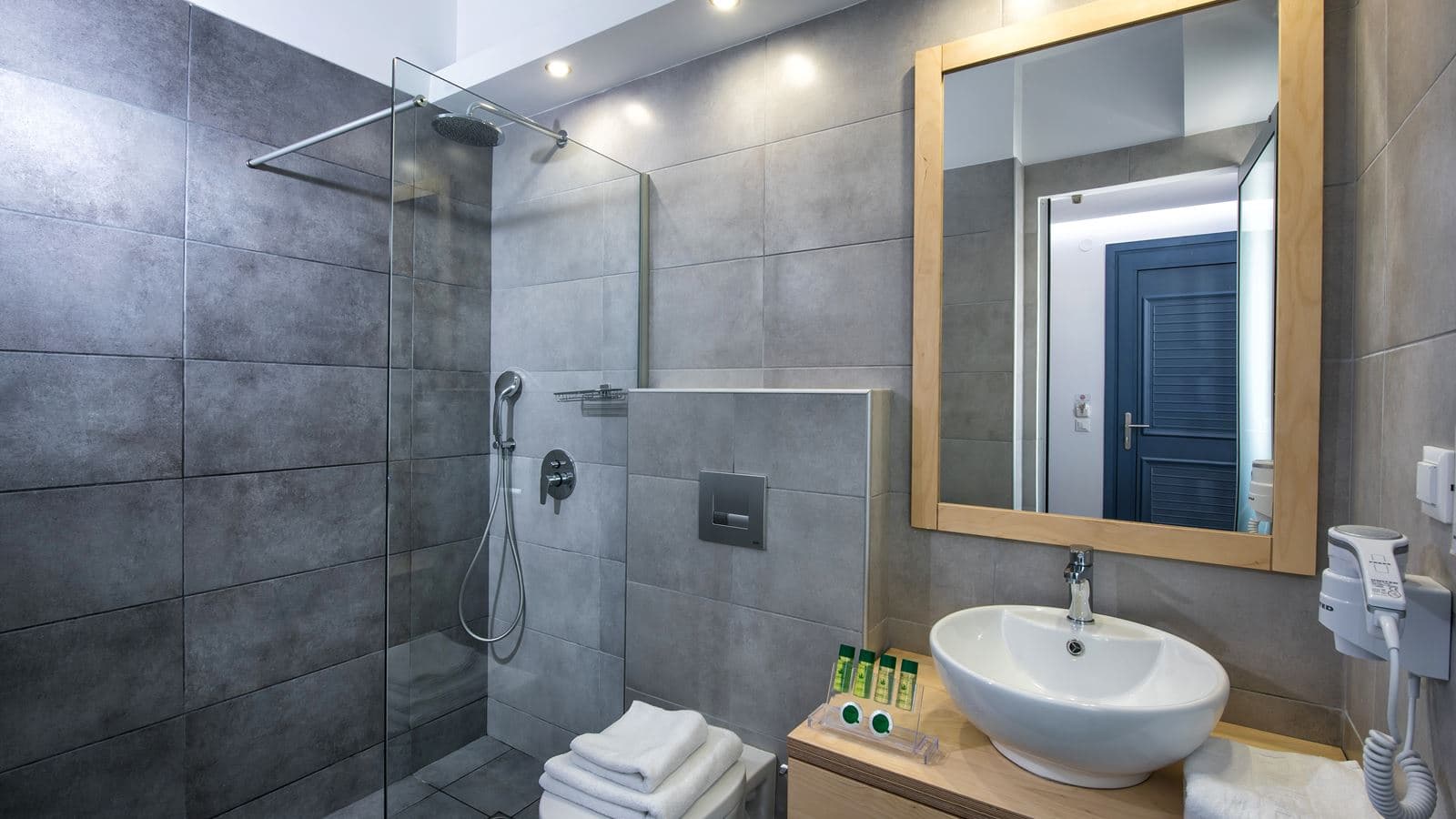 rooms-junior-suite