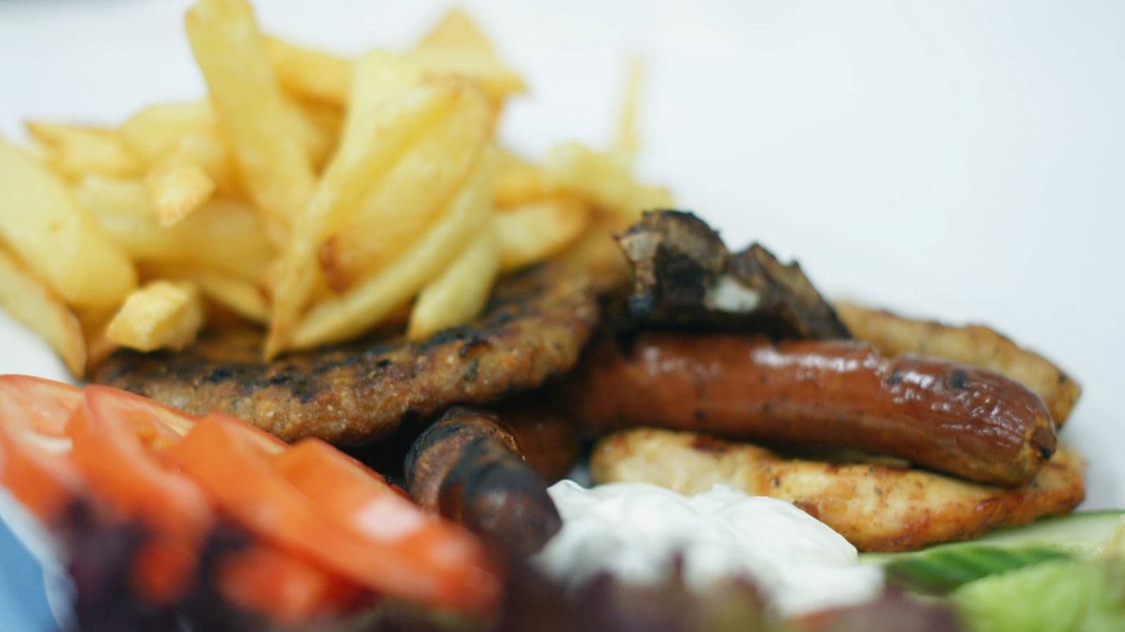 restaurants-maxim-restaurant