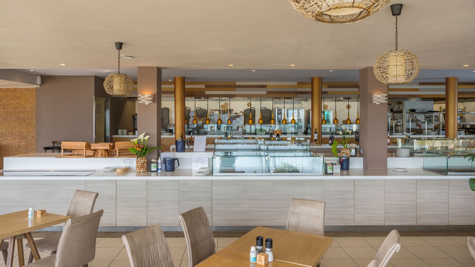 restaurants-corissia-park